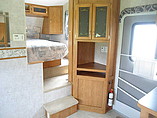 2005 Fleetwood Prowler Photo #2