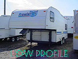 96 Fleetwood Prowler