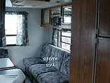 1996 Fleetwood Prowler Photo #6