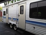 96 Fleetwood Prowler