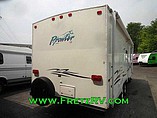 1999 Fleetwood Prowler Photo #4