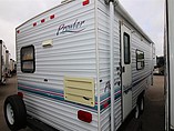 1997 Fleetwood Prowler Photo #2