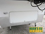 2006 Fleetwood Prowler Photo #3