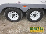 2006 Fleetwood Prowler Photo #4