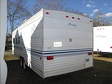 2000 Fleetwood Prowler Photo #3