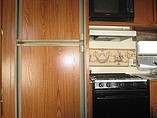 2000 Fleetwood Prowler Photo #10