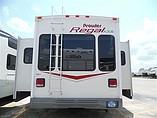2006 Fleetwood Prowler Photo #4
