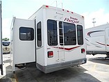 2006 Fleetwood Prowler Photo #5