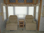 2006 Fleetwood Prowler Photo #15