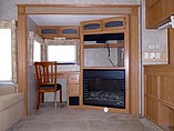2006 Fleetwood Prowler Photo #16