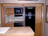 2006 Fleetwood Prowler Photo #20