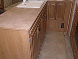 2006 Fleetwood Prowler Photo #21