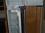 2006 Fleetwood Prowler Photo #23