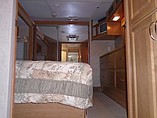 2006 Fleetwood Prowler Photo #26