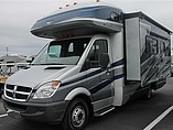 09 Fleetwood Pulse