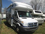 09 Fleetwood Pulse
