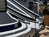 09 Fleetwood Pulse