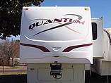 08 Fleetwood Quantum