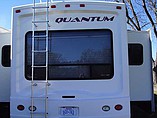 2008 Fleetwood Quantum Photo #5