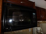 2008 Fleetwood Quantum Photo #26