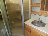 2007 Fleetwood Quantum Photo #5
