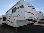 08 Fleetwood Quantum