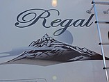 2008 Fleetwood Regal Photo #30