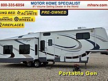 09 Fleetwood Regal
