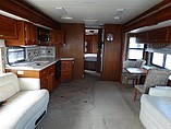 07 Fleetwood