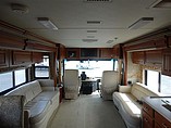 2007 Fleetwood Fleetwood Photo #2