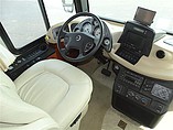 2007 Fleetwood Fleetwood Photo #4