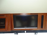 2007 Fleetwood Fleetwood Photo #5