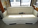 2007 Fleetwood Fleetwood Photo #6