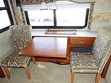 2007 Fleetwood Fleetwood Photo #8