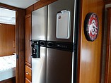 2007 Fleetwood Fleetwood Photo #10