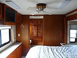 2007 Fleetwood Fleetwood Photo #12