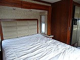 2007 Fleetwood Fleetwood Photo #13