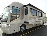 2007 Fleetwood Fleetwood Photo #16