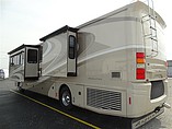 2007 Fleetwood Fleetwood Photo #17
