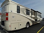 2007 Fleetwood Fleetwood Photo #18