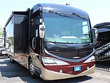 09 Fleetwood