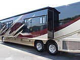 2009 Fleetwood Fleetwood Photo #4