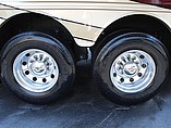 2009 Fleetwood Fleetwood Photo #6