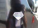 2009 Fleetwood Fleetwood Photo #10