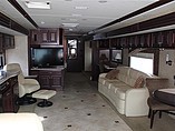 2009 Fleetwood Fleetwood Photo #11