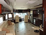 2009 Fleetwood Fleetwood Photo #12