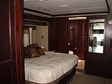 2009 Fleetwood Fleetwood Photo #13