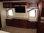 2009 Fleetwood Fleetwood Photo #14