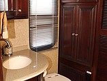 2009 Fleetwood Fleetwood Photo #16