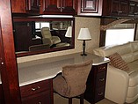 2009 Fleetwood Fleetwood Photo #19